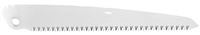 Silky Gomboy 210-10 saw blade