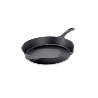 Petromax Fire Skillet FP30 Essential cast iron skillet