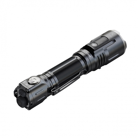 Fenix TK25R LED Flashlight