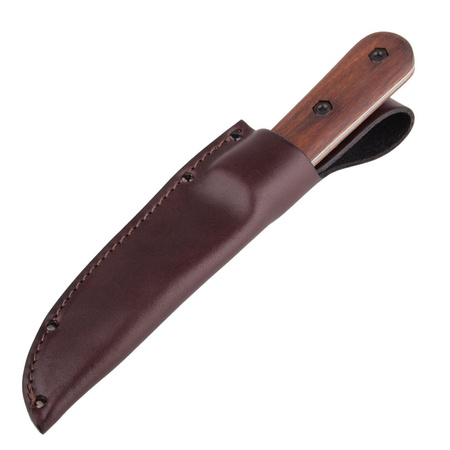 Becker Ka-Bar BK62 Kephart Knife