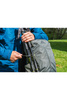 Gregory - Zulu 25 LT Backpack Forage Green