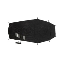 Snugpak Scorpion 2 tent canopy