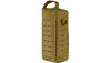 Condor Field Pouch for Bottle / Thermos - Coyote Brown - 1912-498