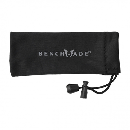 Benchmade - Folding knife 537-09 Bailout