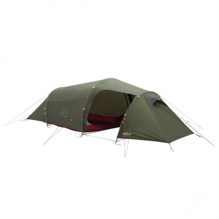 Robens - Voyager 2 Exp 2-person tent
