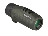 Vortex Solo 8x25 Monocular