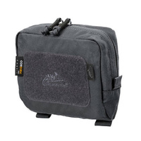 Helikon - Universal Competition Utility Pouch - Shadow Grey