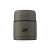 Esbit - Food Jug 0.5 L lunch thermos - Olive