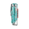 Leatherman Signal Aqua multitool (833187) - 19 tools