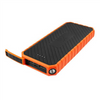 XTORM Powerbank XTREME Rugged 20000 mAh 30W - XXR102