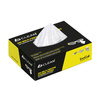 Bolle - B-Clean B401 eyeglass cleaning wipes - 200 pieces - PACMPCT
