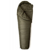 Sleeper Lite sleeping bag - SNUGPAK - Olive