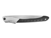 Silky Bigboy 360-10 Folding Saw