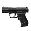 Walther - ASG pistol replica P99 DAO 6 mm electric