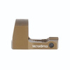 Vector Optics - Frenzy-S 1x17x24 collimator - FDE - SCRD-53