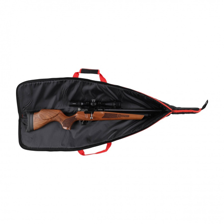 Umarex - Red Line L windcheater gun case