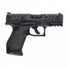 Walther - PDP Compact 4" 6 mm BB CO2 replica ASG pistol <2 J