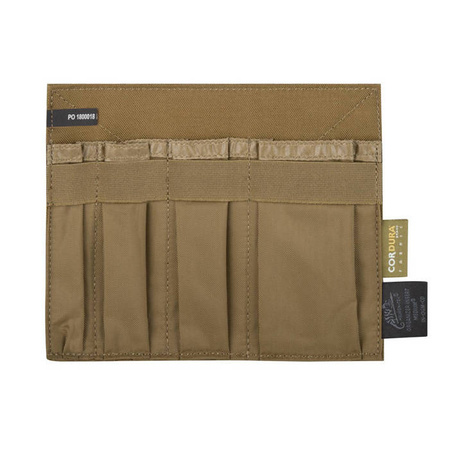 Helikon - Insert Large Organizer - Coyote