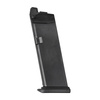 Glock - Magazine for Glock 19 gen 5 MOS GBB 6 mm ASG pistol replica