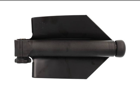 Glock Entrenching Tool Shovel (1295)