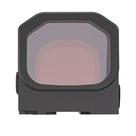 Vector Optics - Frenzy FA 1x16x21 open collimator - Glock MOS - Black - SCRD-81