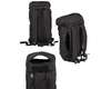 Mil-Tec Walker 20l backpack - Black