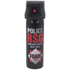 Sharg Police RSG Foam (Foam) 63 ml Stream pepper gas - 12063-SF