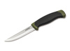 Boker Magnum - Falun Olive Knife