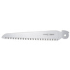 Replacement blade for Opinel folding saw No.18