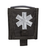 First Aid Kit - Helikon - Micro Med Kit - Black