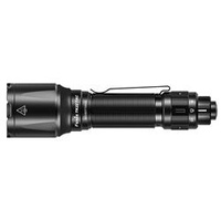Fenix TK22 TAC tactical flashlight