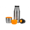 Esbit - ISO Vacuum Flask 0.5 L Thermos