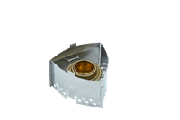 Trangia - Triangle - Stove Stand Cover for spirit burner