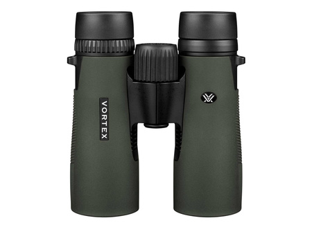Vortex Diamondback HD 8x42 Binoculars