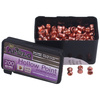 Apolo Hollow Point Copper 5.5 mm shotgun shell, 200 rounds. 1.15g/18.0gr (19991)