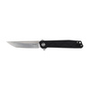 Ruike P127-B knife