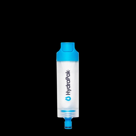 Hydrapak Inline filter for bottles and reservoirs - 28mm