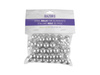 RGun slingshot balls  .50 50 pcs.