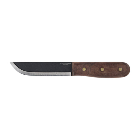 Condor Bushcraft Basic 5" Knife