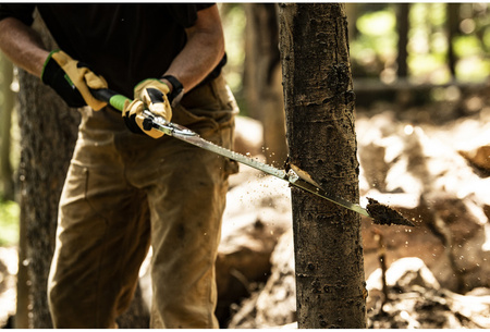 Silky Katanaboy 650-4 Folding Saw