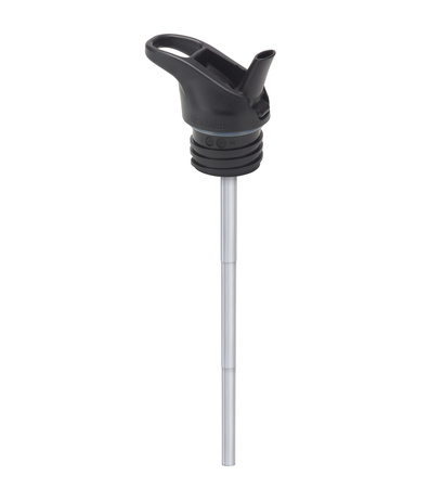 Klean Kanteen Flip Seal Sport Cap for Classic, Kid and Reflect bottles