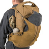 Helikon - Summit Backpack - 40 L - Blue