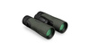 Vortex Diamondback HD 10x42 Binoculars