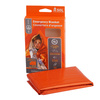 SOL - Thermal blanket - 0140-1222