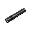 Nitecore P10 V2 flashlight 1100 lumens