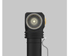 Armytek Wizard C2 Pro Magnet USB multitasking flashlight - White