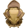 Mystery Ranch - Hiking and tactical backpack 2 Day Assault L/XL - Ponderosa