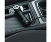 Armytek Wizard C2 Pro Magnet USB Warm 3-in-1 Flashlight