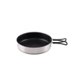 Dimego Petromax Cookware camping dish set