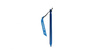 Lesovik Spig blue herring